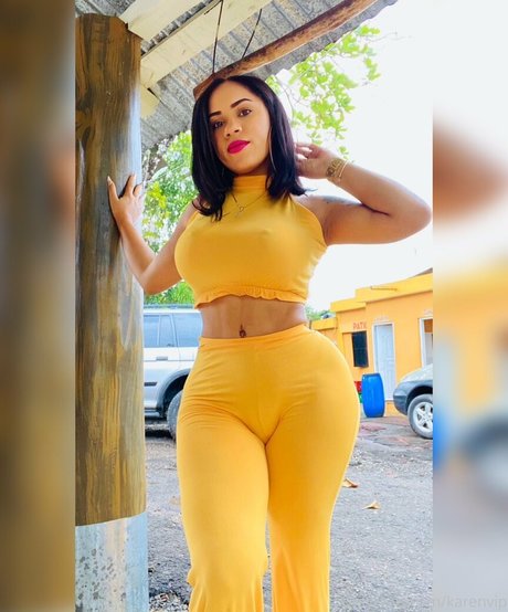 karenvip actrice galeries