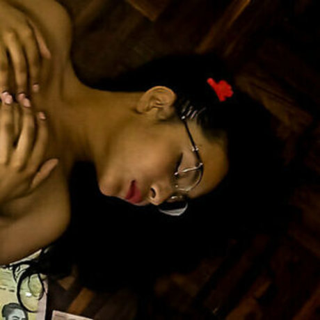 eslunasmith49 actrice nue collection