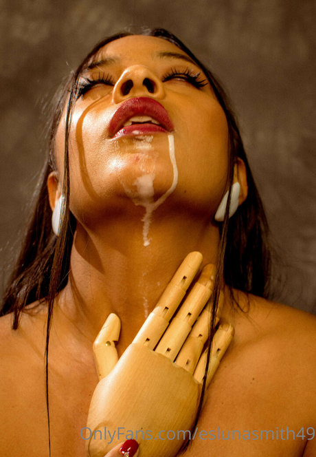 eslunasmith49 xxx star du porno galeries