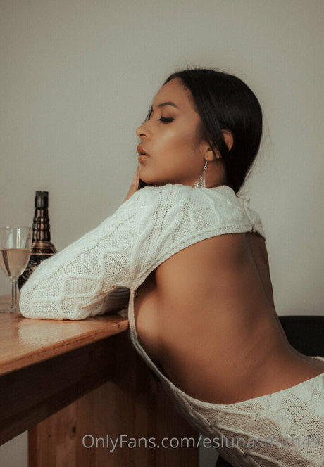 fans sociaux uniquement meilleur adulte collection