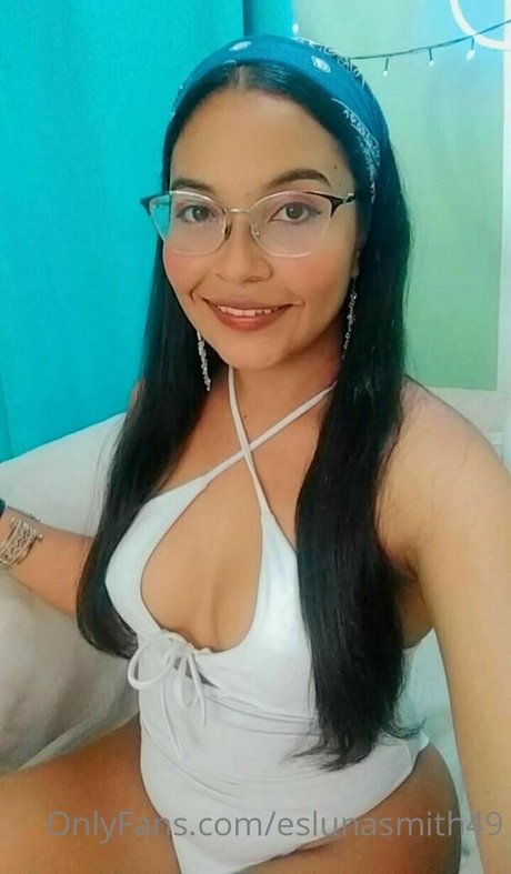 eslunasmith49 star du porno sexy photo