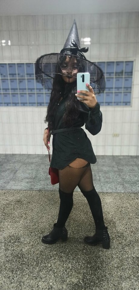 eslunasmith49 actrice de sexe galerie