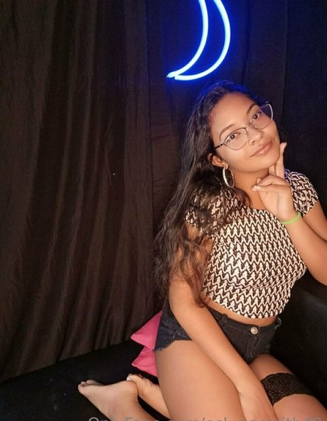 eslunasmith49 modèle artistique photos