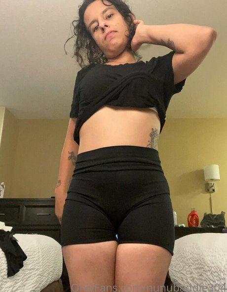 massothérapeute onlyfans beau haut photo