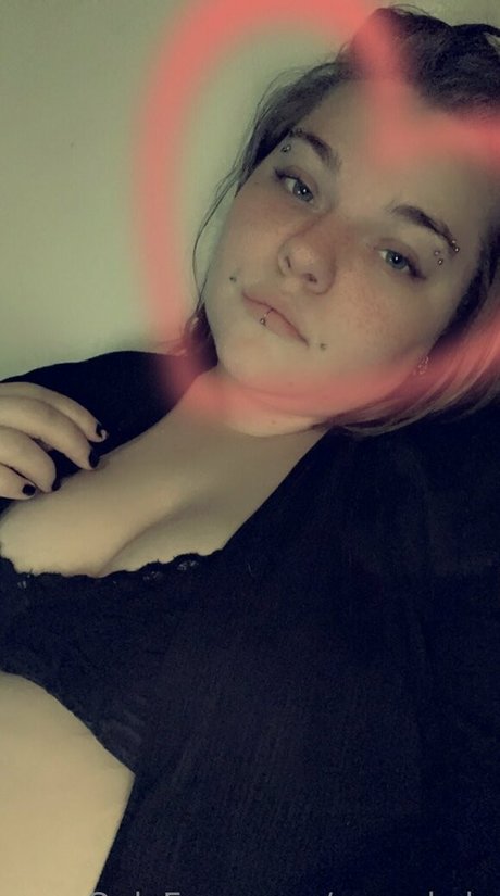 onlyskyyla étoile sexy img