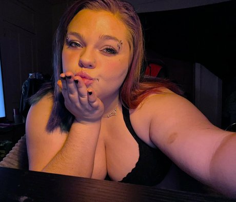 collants pour ados onlyfans chaud et sexy photo