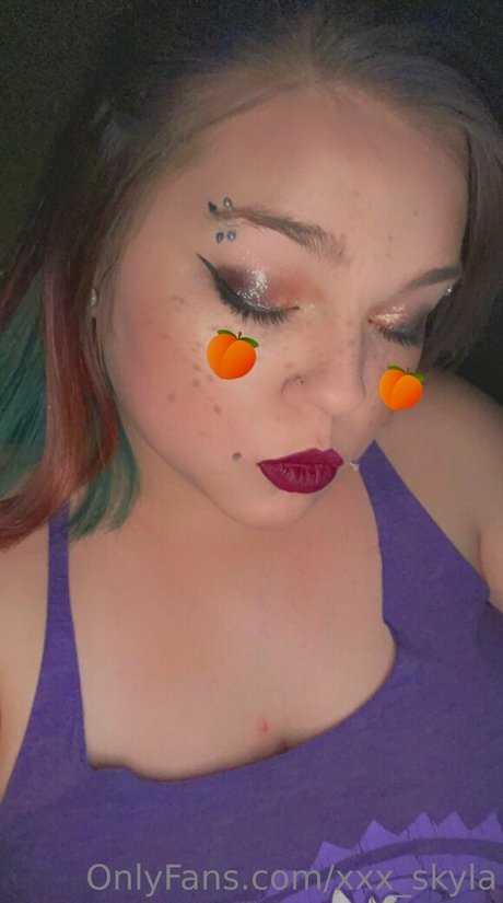 gynécologues uniquementfans assez exclusif galeries