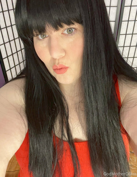 godmotherthegreatfree actrice érotique galeries