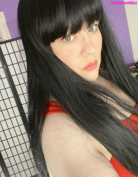 godmotherthegreatfree star du porno archive