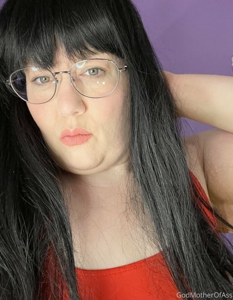 godmotherthegreatfree modèle meilleur photo