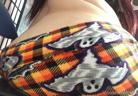 godmotherthegreatfree belle actrice image