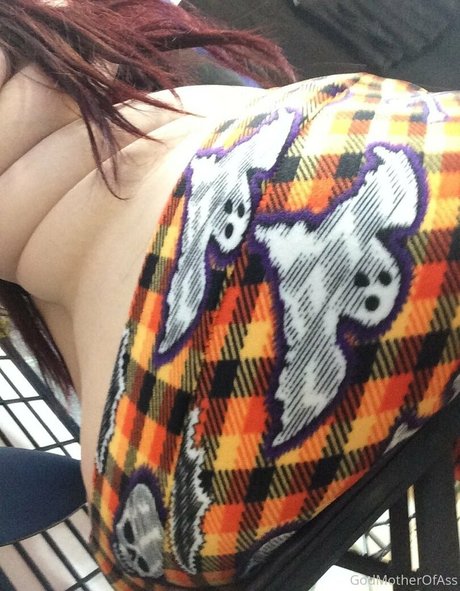 godmotherthegreatfree star du porno adulte des photos