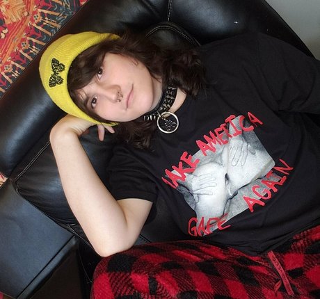 skyyshark star du porno adulte images