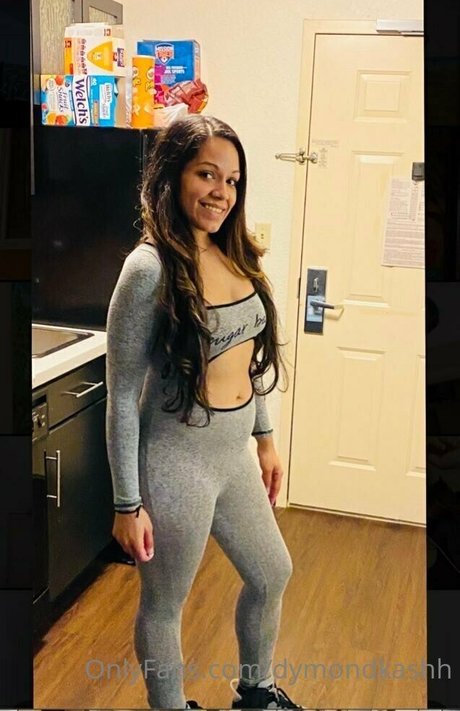 chatte nue onlyfans meilleur chaud des photos