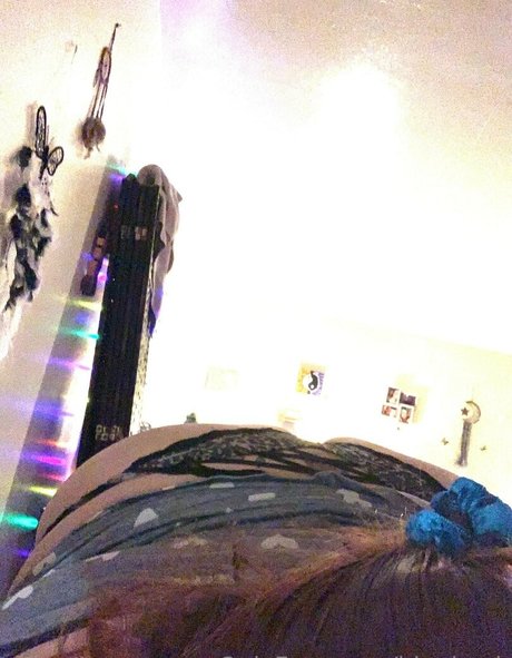 biggbeck meilleure actrice photo