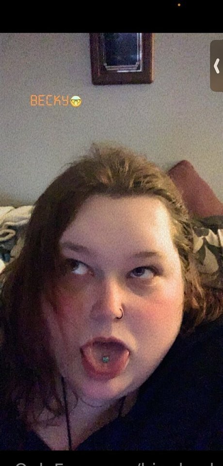 biggbeck sexe star archive