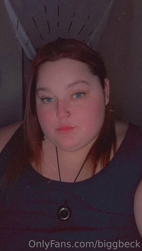 biggbeck star du porno en haute qualité photos