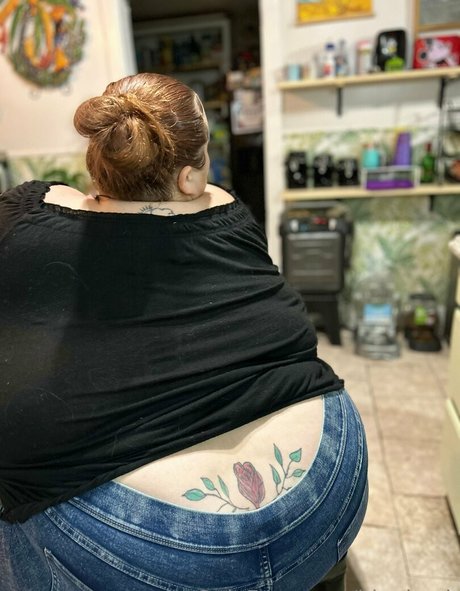 biggbeck actrice de grande qualité galeries