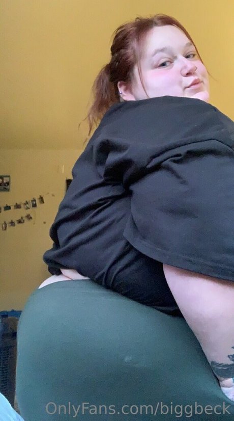 biggbeck sexe star img