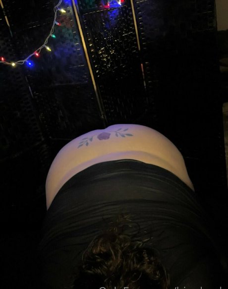 biggbeck modèle magnifique des photos