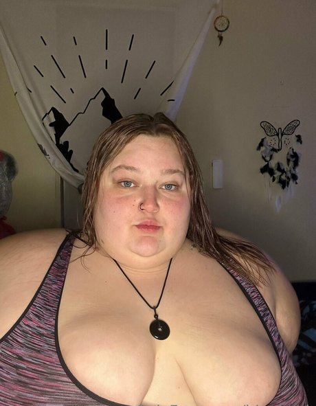 biggbeck star du porno adulte galeries