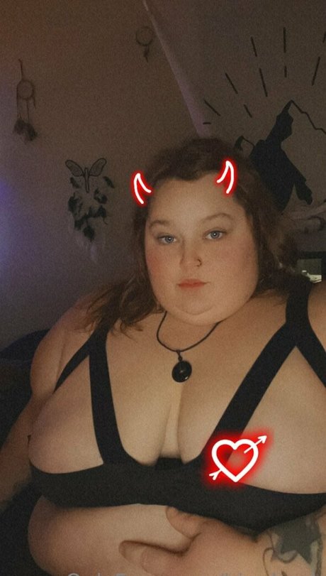 biggbeck star du porno en haute qualité img