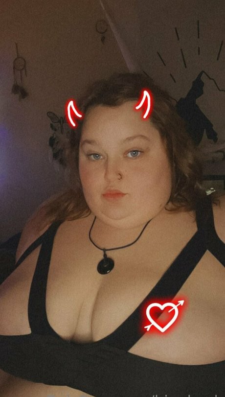 biggbeck actrice hd collection