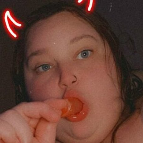 biggbeck xxx star du porno collection