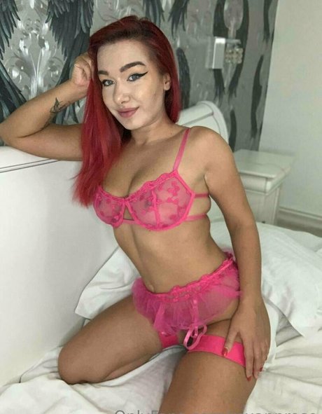 aubrey frost actrice nue galerie