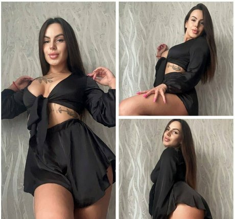 april007 star du porno gratuit archive