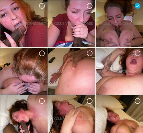 xclusiveuncensored star du porno galerie