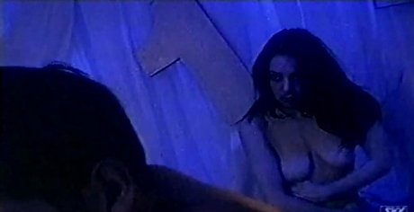 solo aux gros seins uniquementfans hd gratuit photos