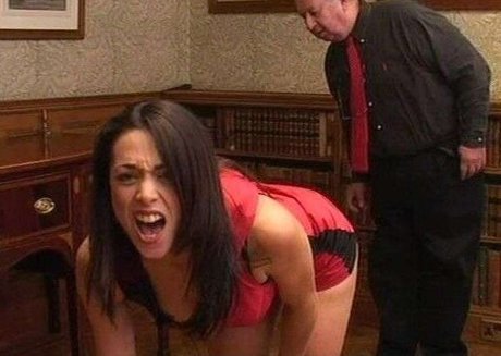 Emily Booth actrice adulte galerie