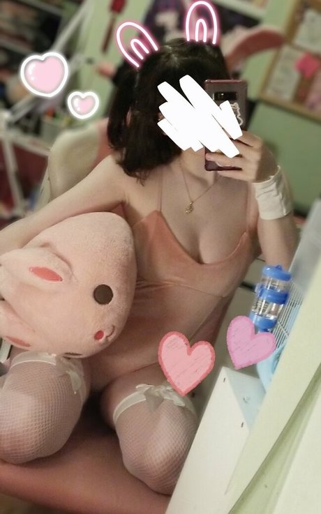 chromuchromu modèle adulte image