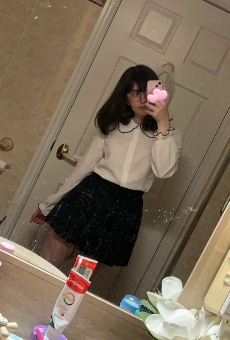 chromuchromu star du porno sexy collection