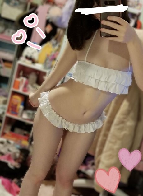 chromuchromu haut étoile archive