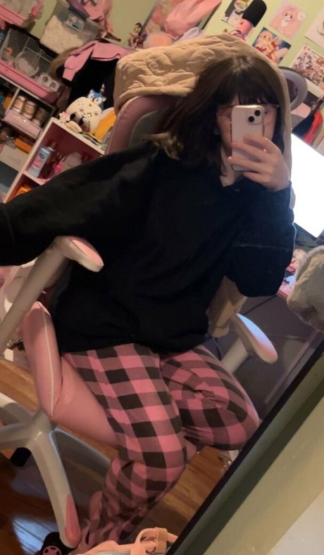 chromuchromu actrice chaude galeries