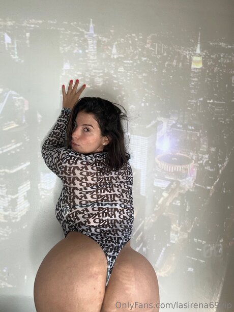 nu dété onlyfans belle érotique img