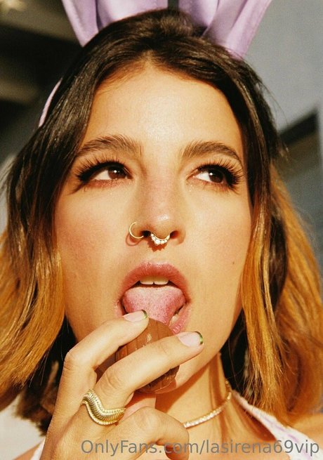 lasirena69vip actrice xxx collection