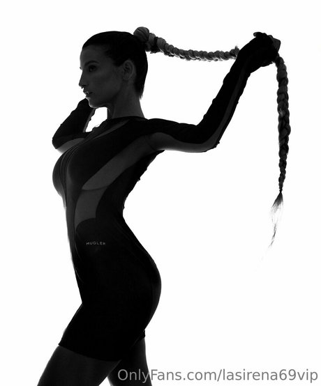 lasirena69vip belle étoile image