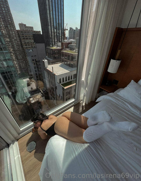 lasirena69vip star du porno nue archive