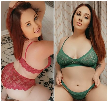 double fans uniquement hd nue images