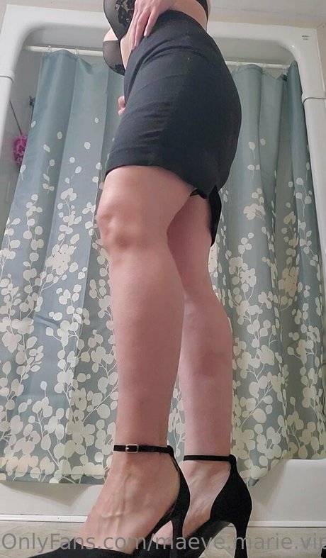 maeve marie vip étoile érotique photo