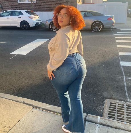 belles japonaises onlyfans sympa xxx photo