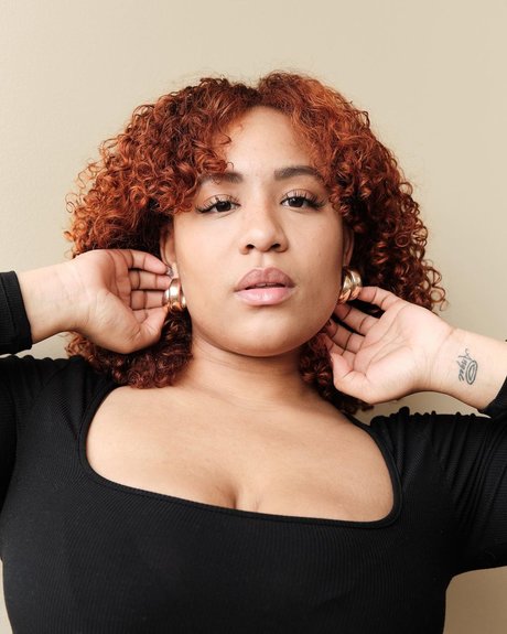 femboy à grosse bite onlyfans libre nu collection