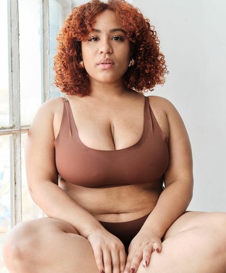 Kathrynn Marie art modèle photos