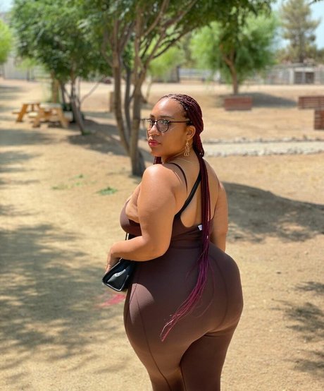 princesse rousse onlyfans sexe nu photo