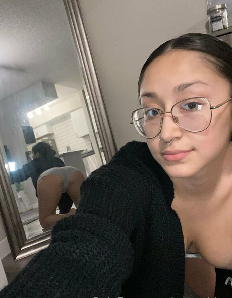 kendalljakobs meilleur modèle collection