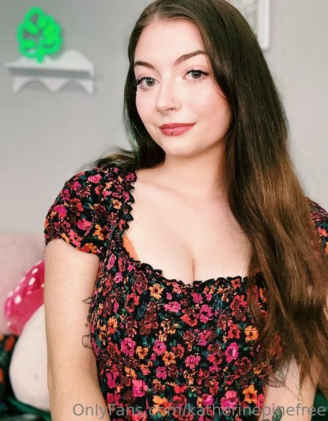 katherinepinefree star du porno parfaite galerie