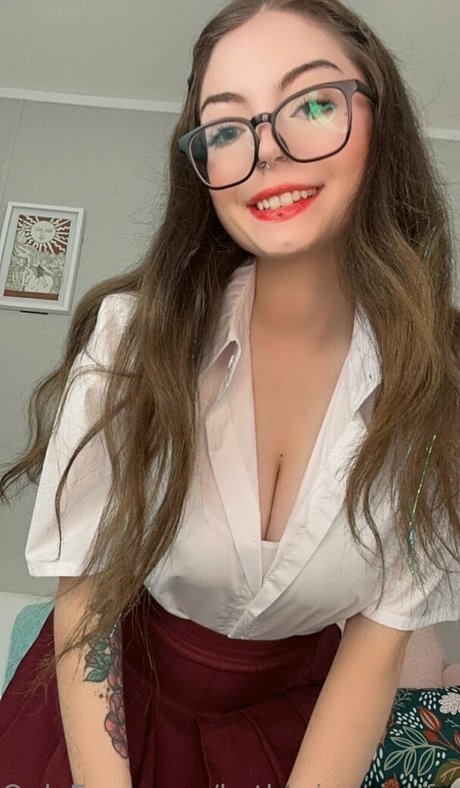 katherinepinefree star du porno érotique images